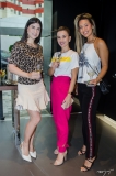 Themes Briand, Roberta Quaranta e Beatriz Feitoza (3)