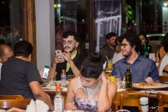 Haco traz o evento Connect + à Fortaleza