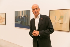 Joe Berardo