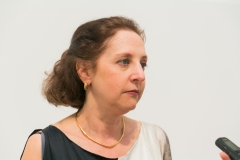 Regina Teixeira