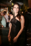 Patrícia Costa
