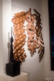 Galeria Mariana Furlani abre exposição sobre Wilson Neto