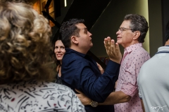 Galeria Mariana Furlani abre exposição sobre Wilson Neto