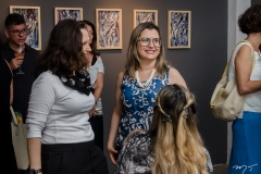 Galeria Mariana Furlani abre exposição sobre Wilson Neto