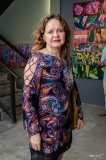 Patrícia Veras