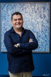 Wilson Neto