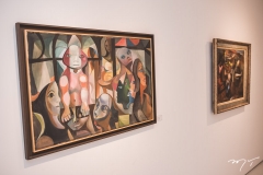 Exposição Di Cavalcanti (11)