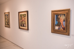 Exposição Di Cavalcanti (12)
