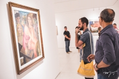 Exposição Di Cavalcanti (14)