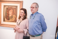 Exposição Di Cavalcanti (17)
