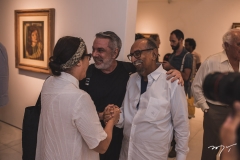 Exposição Di Cavalcanti (2)