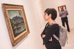 Exposição Di Cavalcanti (20)