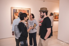 Exposição Di Cavalcanti (22)