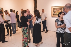 Exposição Di Cavalcanti (23)