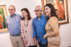 Exposição Di Cavalcanti (24)
