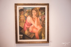 Exposição Di Cavalcanti (26)