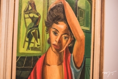 Exposição Di Cavalcanti (28)