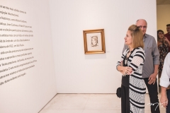 Exposição Di Cavalcanti (3)