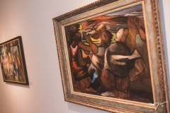 Exposição Di Cavalcanti (31)