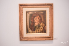 Exposição Di Cavalcanti (6)