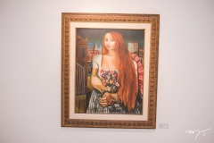 Exposição Di Cavalcanti (7)