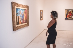 Exposição Di Cavalcanti (8)