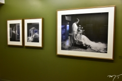 Museu da Fotografia de Fortaleza traz Irmãos Vargas e Martín Chambi em exposição inédita