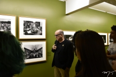 Museu da Fotografia de Fortaleza traz Irmãos Vargas e Martín Chambi em exposição inédita