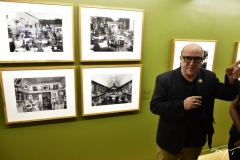 Museu da Fotografia de Fortaleza traz Irmãos Vargas e Martín Chambi em exposição inédita