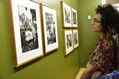 Museu da Fotografia de Fortaleza traz Irmãos Vargas e Martín Chambi em exposição inédita