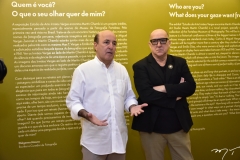 Museu da Fotografia de Fortaleza traz Irmãos Vargas e Martín Chambi em exposição inédita