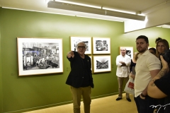 Museu da Fotografia de Fortaleza traz Irmãos Vargas e Martín Chambi em exposição inédita