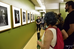 Museu da Fotografia de Fortaleza traz Irmãos Vargas e Martín Chambi em exposição inédita