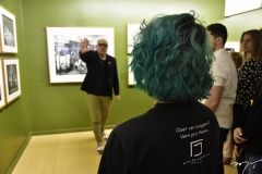 Museu da Fotografia de Fortaleza traz Irmãos Vargas e Martín Chambi em exposição inédita