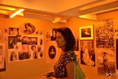 Museu da Fotografia de Fortaleza traz Irmãos Vargas e Martín Chambi em exposição inédita