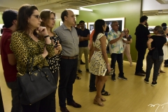 Museu da Fotografia de Fortaleza traz Irmãos Vargas e Martín Chambi em exposição inédita