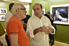 Museu da Fotografia de Fortaleza traz Irmãos Vargas e Martín Chambi em exposição inédita