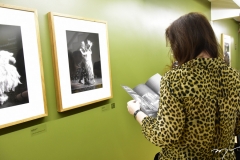 Museu da Fotografia de Fortaleza traz Irmãos Vargas e Martín Chambi em exposição inédita