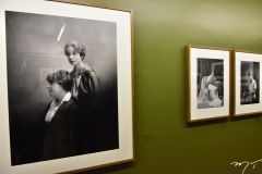 Museu da Fotografia de Fortaleza traz Irmãos Vargas e Martín Chambi em exposição inédita
