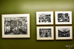 Museu da Fotografia de Fortaleza traz Irmãos Vargas e Martín Chambi em exposição inédita