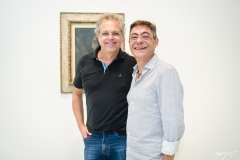 Marçal Barros e André Maia (1)