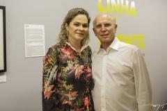 Jaqueline Paulo Mota