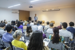 Museu da Fotografia