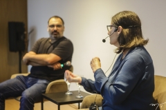 Museu da Fotografia
