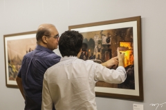 Museu da Fotografia
