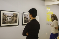 Museu da Fotografia