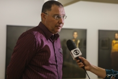 Museu da Fotografia