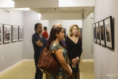 Museu da Fotografia