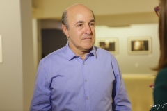 Silvio Frota