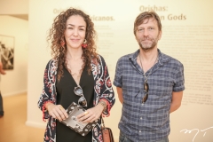 Sennada Arrais e Antonelo Veneri  (2)